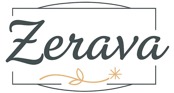 Zerava